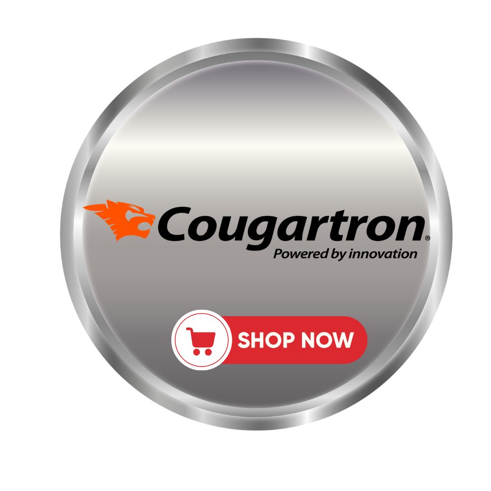 cougartron